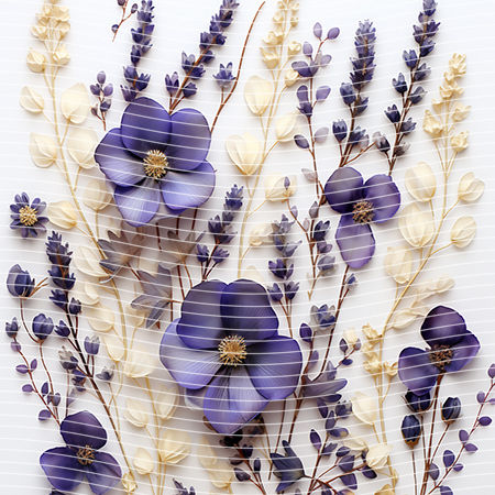 20oz integrate-EJ-9714